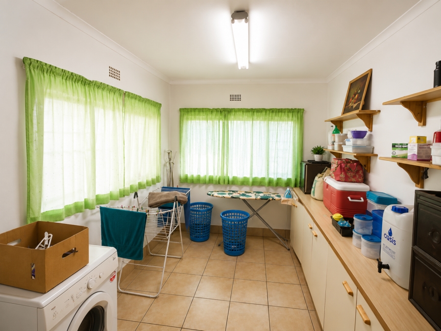 4 Bedroom Property for Sale in Sasolburg Ext 15 Free State